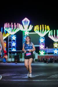 BIB: 
                            <button type="button" onclick="openModal(24300501)" class="btn btn-primary btn-sm float-right btn-popup" data-toggle="modal" data-target=".modal-high-quality">
                        <i class="fas fa-shopping-cart"></i> Add to Cart
                    </button>
                                            <button type="button" onclick="isThisMe(24300501, true)" class="btn btn-success btn-sm float-right btn-popup btn-isme hidden" data-toggle="tooltip" data-placement="bottom" title="นี่คือรูปของคุณใช่ไหม คลิกที่นี่เพื่อเอาเข้าอัลบั้ม">
                        <i class="fas fa-plus"></i> Add to album
                    </button>
                    <button type="button" onclick="isThisMe(24300501, false)" class="btn btn-warning btn-sm float-right btn-popup btn-isnotme hidden">
                        <i class="fas fa-ban"></i> Remove from album
                    </button>